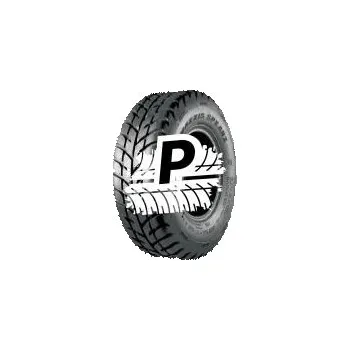 4x4 pneu Maxxis Spearz M-991 21x7.00-10 (175/70-10) 42N 4PR