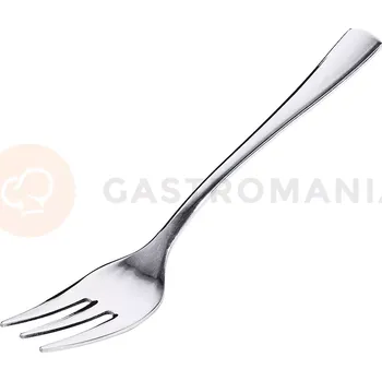 Příbor Moučníková vidlička 140 mm | CONTACTO, Atlantic
