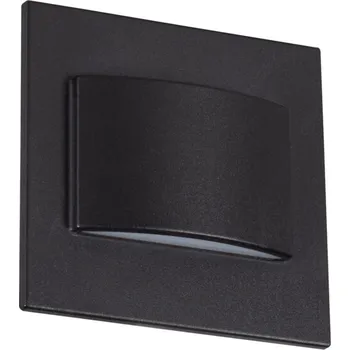 Noční světlo Kanlux Erinus LED LL NW 1xLED 1,5W