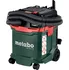 Průmyslový vysavač Metabo ASA 30 L PC 602086000
