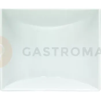 Miska 400 ml | BAUSCHER, Emotion