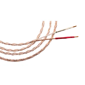 Audio kabel Kimber Kable 4TC