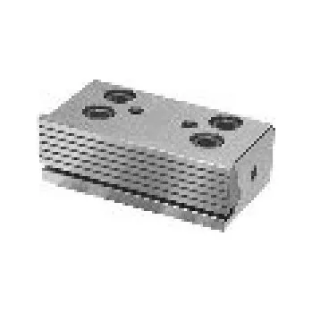 Pracovní nůž NOGA Čelist pevná 200, 382-870