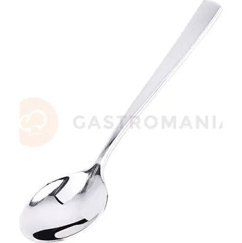 Příbor Lžička mokka 110 mm, Louisa | CONTACTO, Louisa