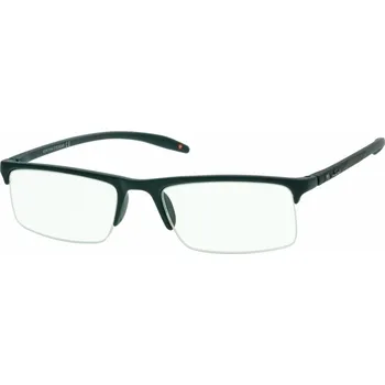 Brýle na čtení Dioptrické čtecí brýle Montana MR81A +3,5D