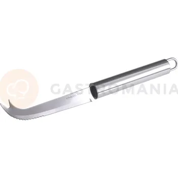 Kuchyňský nůž Barmanský nůž 220 mm | CONTACTO, Polaris