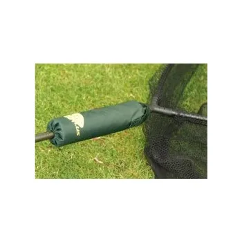 Podběrák 30PLUS PLOVÁK NA PODBĚRÁK 20849