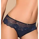 Dámské kalhotky 992 Leilieve XL tělová