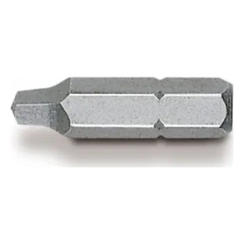 Bit WITTE Bit Robertson 3 27093