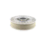 Fillamentum TimberFill Champagne 750g/1,75mm