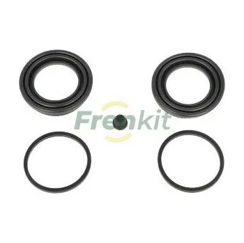 Auto-moto Sada na opravy, brzdový třmen FRENKIT 245078