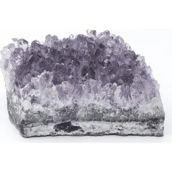Přírodní kámen Milujeme Kameny Ametyst - drúza - malá A705 160185