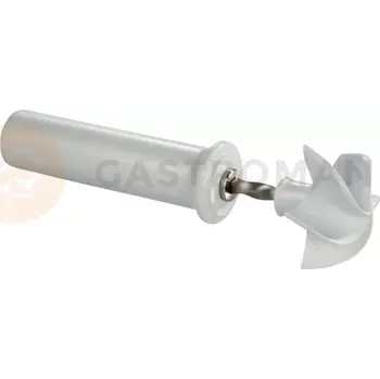 Výroba svíčky Tvořítko na kaiserky - STPK | MARTELLATO, Bread Moulds