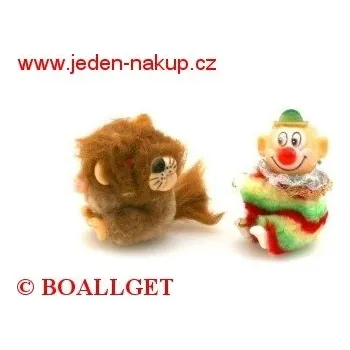 Klipové zvířátko 111406 9100114