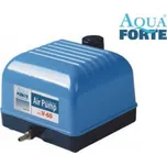 Aquaforte V-60