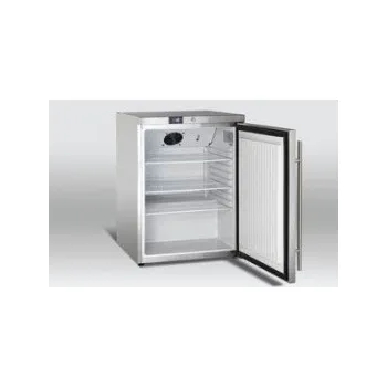 Chlazení Scandomestic SK 145