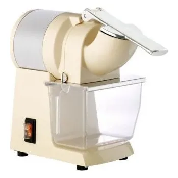 Kráječ zeleniny Krouhač strouhanky a sýrů