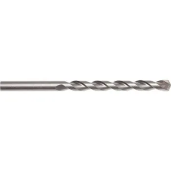 Vrták PROJAHN PRODUR vrták do betonu 6.5x150mm 55065150