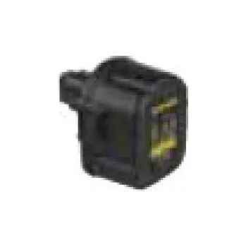 Závitořezný nástroj REMS Akumulátor Li-Ion 14,4 V, 2,2 Ah, pro REMS Mini-Press ACC Li-Ion, REMS Ax-Press 25 / 25 L ACC, REMS Ax-Press 40, REMS Akku-Ex-Press Cu ACC, REMS Akku-Ex-Press P ACC, REMS Akku-Ex-Press Q &amp; E ACC