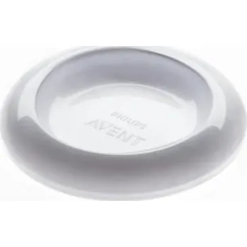 Láhev Originál víko 300005882611 pro krmící láhev Philips CP0148/01