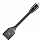 Adioquest Dragon Tail - Android