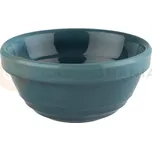 Kulatá namořnická melaminová miska, průměr 23 cm | APS, Emma
