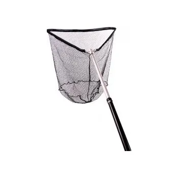 Podběrák KASTL Podběrák 402