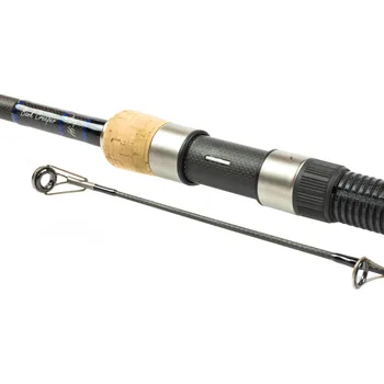 Rybářský prut Prut Free Spirit Hi-S 10' 3,0m 3,5lb 40mm korek