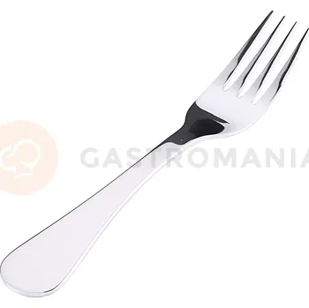 Příbor Dětská jídelní vidlička 165 mm | CONTACTO, me! First