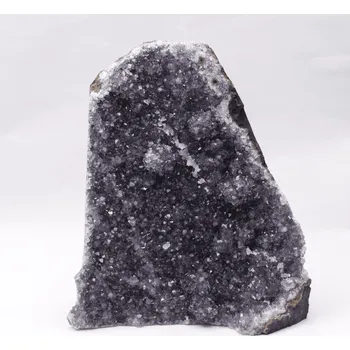 Přírodní kámen Milujeme Kameny Ametyst - drúza A792 210870