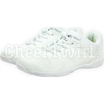 Dívčí tenisky Boty Cheer Pro DOPRODEJ / velikost 34