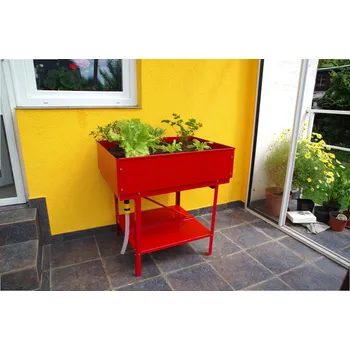 Stolní záhon SOZA 100