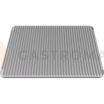 Plech Hliníkový plech 460x330x12 mm | UNOX, FAKIRO