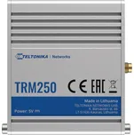Teltonika TRM250