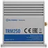 Modem Teltonika TRM250