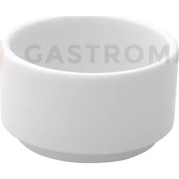 Nádoba na med Miska na dip 7 cm | ARIANE, Prime