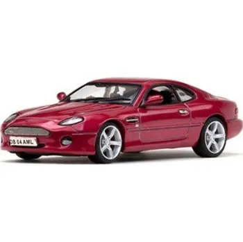 autíčko VITESSE ASTON MARTIN DB7GT TORRO RED 20676
