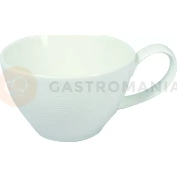 Porcelánový šálek 250 ml | AMBITION, Desire