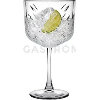 Sklenice Koktejlová sklenice 500 ml | PASABAHCE, Timeless