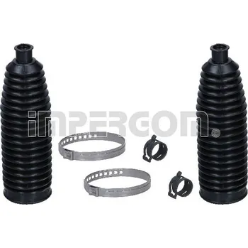 Manžeta sada, řízení ORIGINAL IMPERIUM 33449