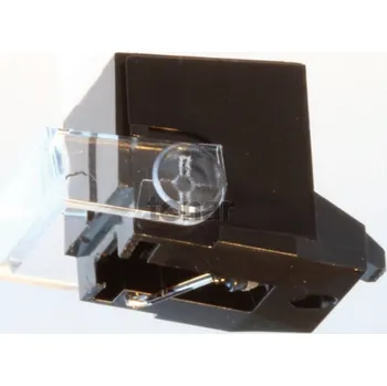 Příslušenství pro gramofon Tonar 3600 E-Flip stylus