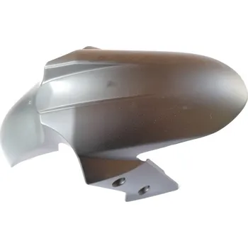 Blatník karosérie Přední blatník XRS01/XRS02 - černý