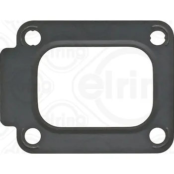 Autodíl Těsnění, dmychadlo ELRING 339.640