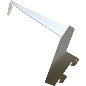 Držák na polici Konzole Trade 1000 x 50 mm