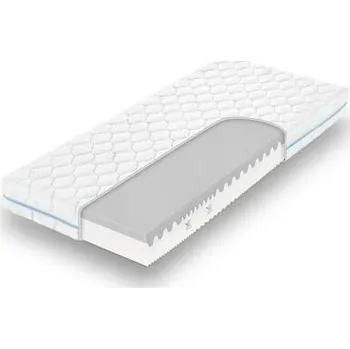 Matrace Matrace Dáša Tropico rozměr 90x200 výška matrace v cm 15