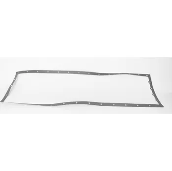 Těsnění vany 12.válec goetze TATRA