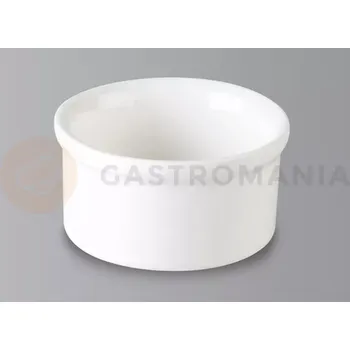 Servírovací stolek Miska na omáčku/máslo 0,06 l | RAK, Banquet