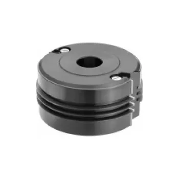 Příslušenství k frézce Fréza spárovací s VBD 130x50x30 2z ALU F620-13530 F62013530