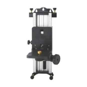 Měřící laser Držák přístroje Geo Fennel na zeď a strop WH 1 20-G290600