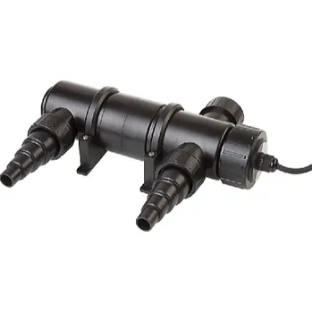 Bazénový UV Sterilizátor CUV118